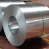 China Gegalvaniseerde het Staalrol van het metaalBouwmateriaal 0.2mm - 2.0mm Aangepaste Dikte fabriek