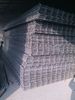China De hoge Seismische Samenpersende Uitrusting van Staalgebouwen, Versterkte Staalbar fabriek