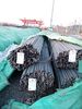 China 8m/10m Hoge Seismische het Versterken Staalrebar/Samenpersende Staaluitrustingen fabriek