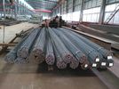 China 8M/de Sterkte Versterkende Rebars van 10m Samenpersende Staal de Bouwuitrustingen fabriek