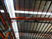 Pre Gebouwde 95 X 150 Industriële Staalgebouwen die Projectastm Normen ontginnen leverancier