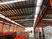 Rang A572/A36 90 X110 van het Staalgebouwen van ASTM Industriële Concrete Installaties leverancier