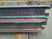 H Structurele Industriële het Staalgebouwen S355JRC van Vormkolommen/Rang 50 van ASTM A572 leverancier