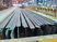 Schuilplaatsen Preengineered AISC 80 X 110 van metaal de Industriële Brede Clearspan leverancier
